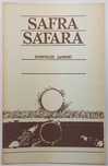 Safra Sáfara - Domingos Janeiro