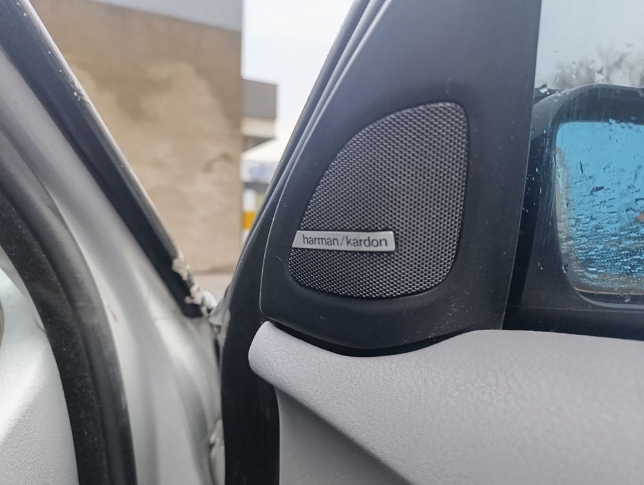 Продам власну BMW