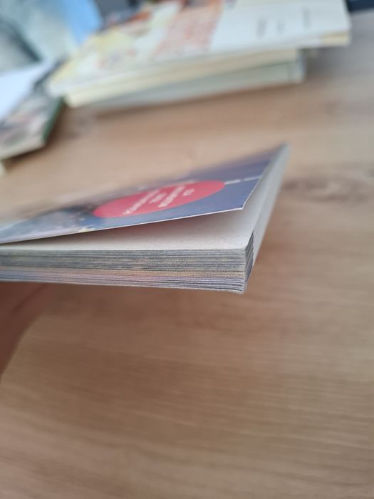 Oblicza geografii 2. Karty pracy ucznia. Zakres podstawowy