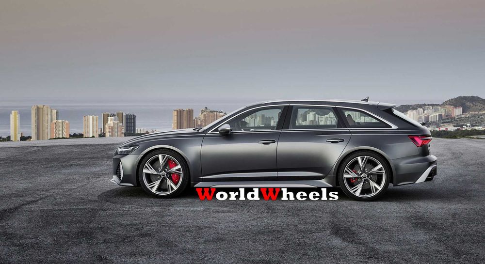 Диски R21 5x112 AUDI Q7 E-Tron A7 A8 Q5 Q8 SQ7 Volkswagen Touareg