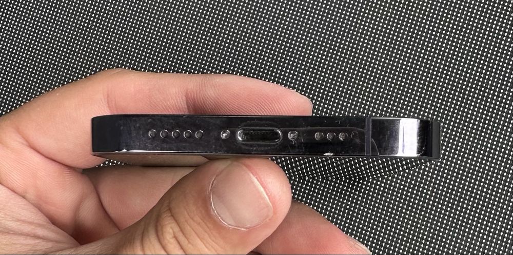 Iphone 14 pro 128