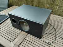 Subwoofer glosnik basowy aktywny Arcus DS-901
