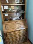 Conjunto quarto crianca