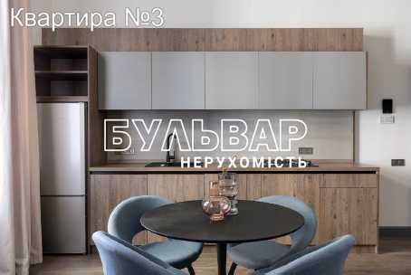 Уникальное предложение! Продам клубный дом в Центре, м. Арх .Бекетова