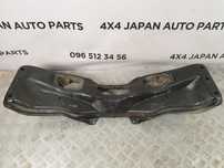 Балка передней подвески (подрамник) Subaru Forester SH 2.0d разборка