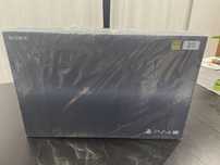Sony PlayStation 4 PS4 Pro 2TB 500 Million