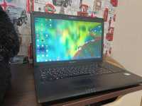 Ноутбук Lenovo G560