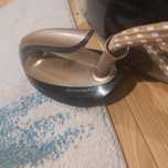 Zelazko, stacja pary Philips PerfectCare silent plus
