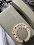 Telefon prl telkom tulipan