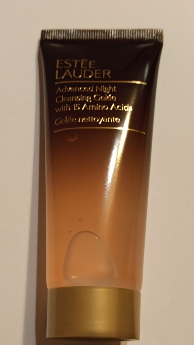 Estee Lauder Advanced Nigh Cleasing Gelee, 75 ml