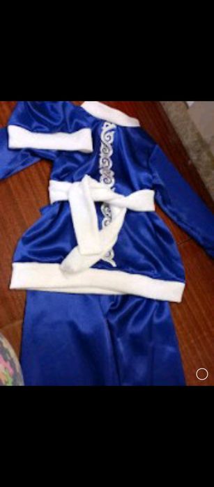 Чупачупс,мороз ,пряник,янгол,пірат,гном,ельф