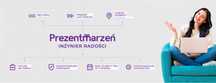 Voucher Prezent marzeń