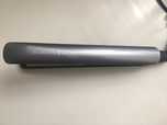 Prostownica Remington Keratin Protect