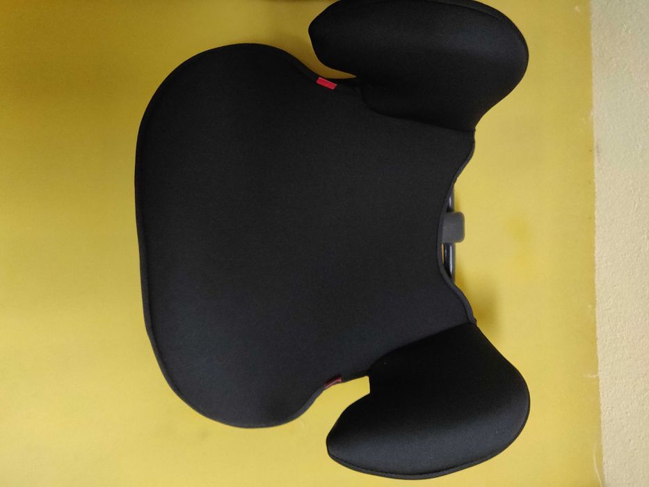 BebeConfort - Road Fix LT Grupo 2/3 15-36kg - Nova a Estrear