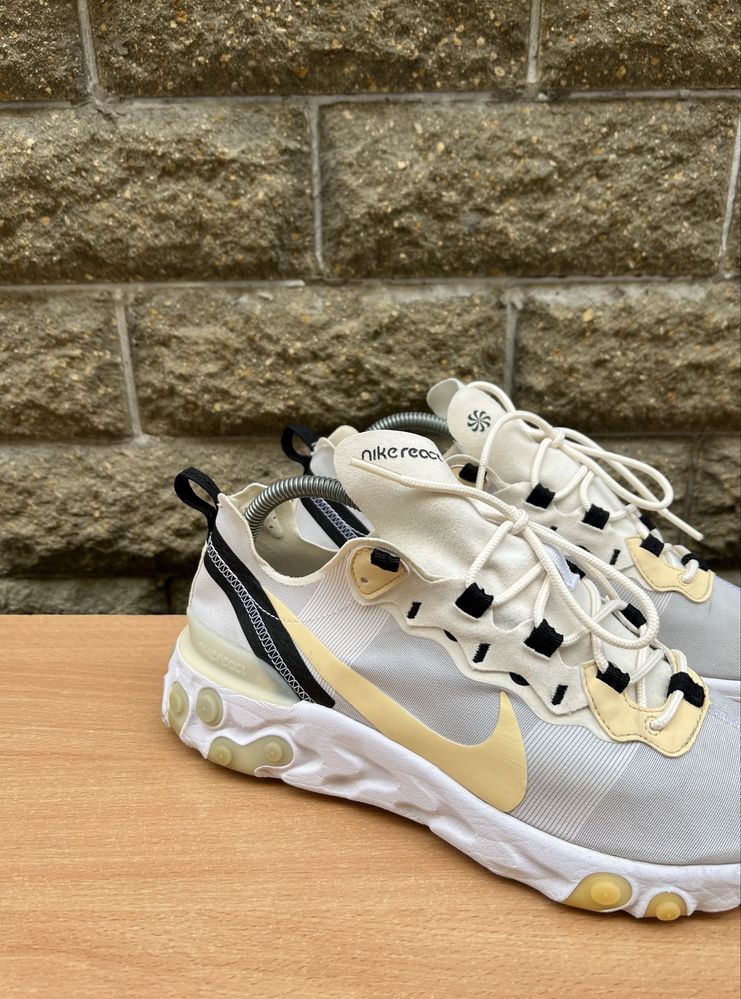 Nike React Element 55 Оригинал