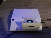 Projektor HITACHI CP-AW250N Ultra Krótkoogniskowy. Prawie nowa lampa.
