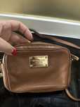 Clutch Michael Kors