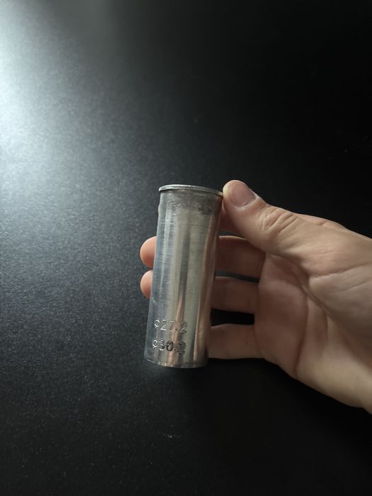 Siodełko dartmoor fatty OG ze sztycą i Adapterem 27,2mm na 30,2mm