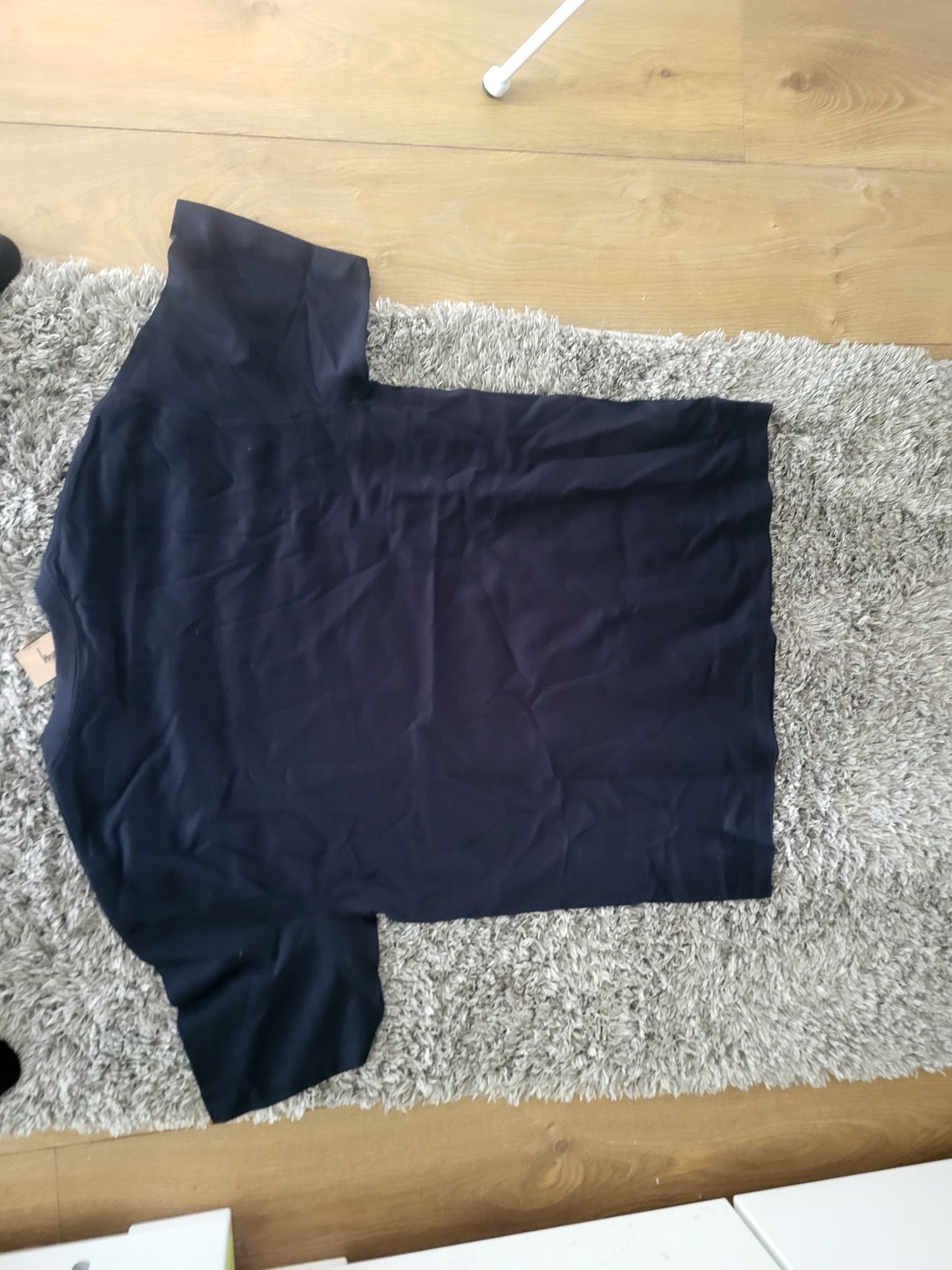Koszulka stussy L