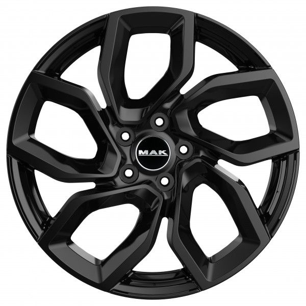 4x koła zimowe 17” 4x108 opel mokka ii zima nowe