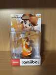 Zestaw figurek amiibo