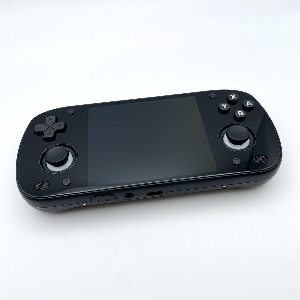 Retroid Pocket Mini V2