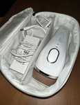 Braun Silk expert IPL depilator laserowy