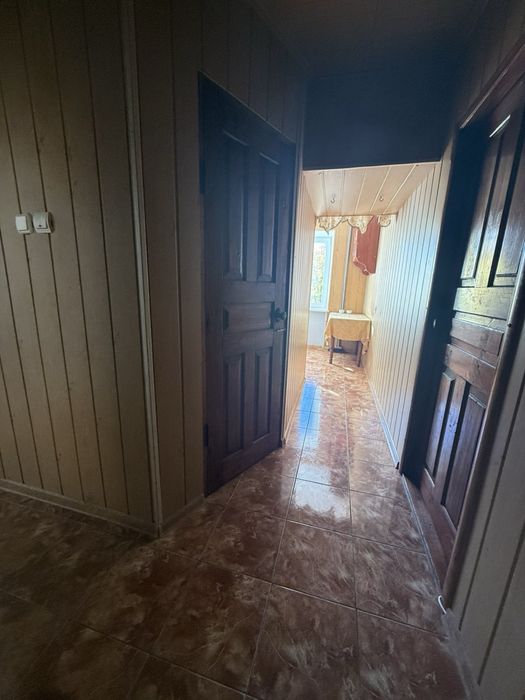 Продаж 2 кімнатної квартири на 2 поверсі