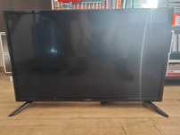 TV Level 32 cale