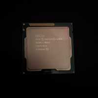 Intel pentium G2020