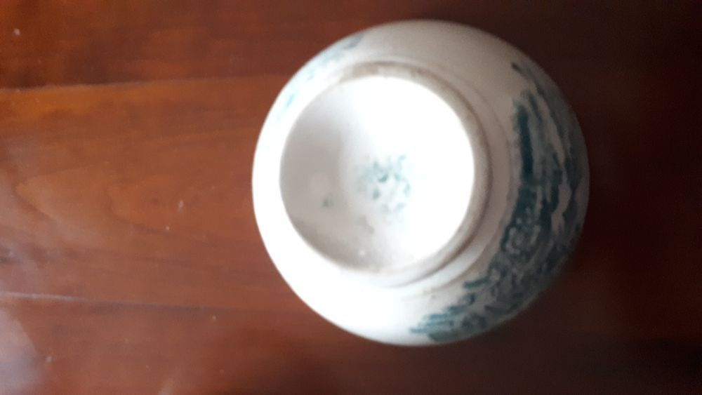 Tigela antiga