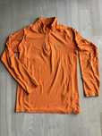 Bluza alpine pro, rozm. 152/158