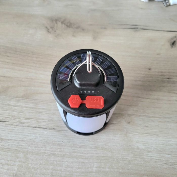 USB лед лампа 1W, 5W, 10W, Solar Lamp Z04T, MX Solar LED Lamp