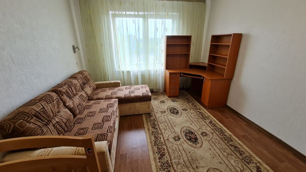 Продам 2-х кімн. квартиру Голосіївський р-н, пров Моторний 11