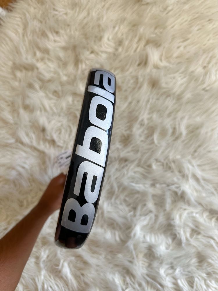 Babolat Air viper 2025