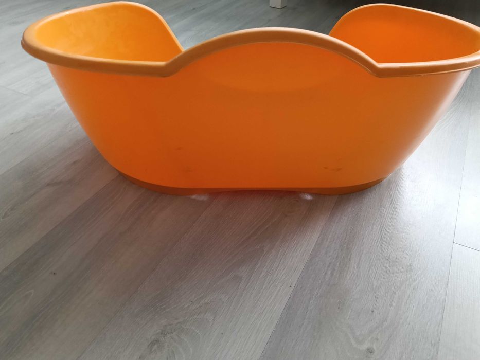 Sprzedam legowisko dla psa