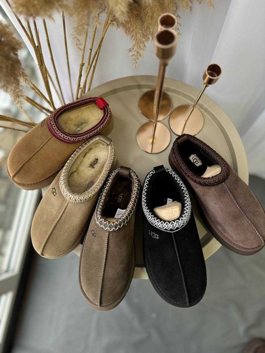 Розпродаж уги короткі/угі таз / Ugg tazz/ ugg таз/ угги таз/ різні кол
