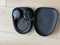 Huawei Freebuds Studio