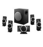 Creative Inspire T6100