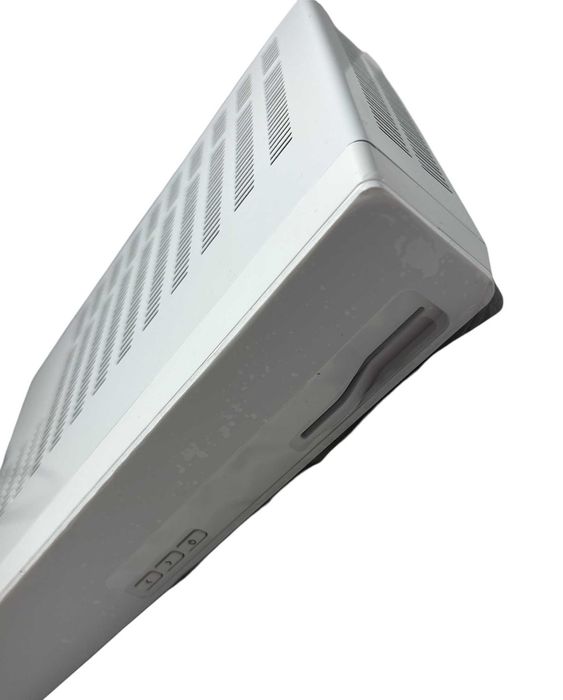 Dekoder SHD 85 komplet