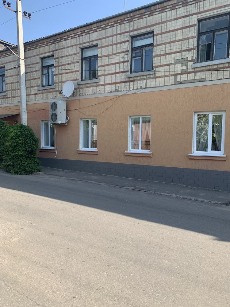 Оренда, продажа комерційного приміщення під кафе, магазин, кондитерку
