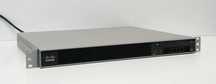 Cisco ASA 5515-X Firewall VPN Premium Security Plus license