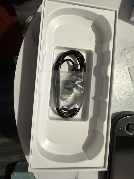 Konsola TRIMUI smart pro
