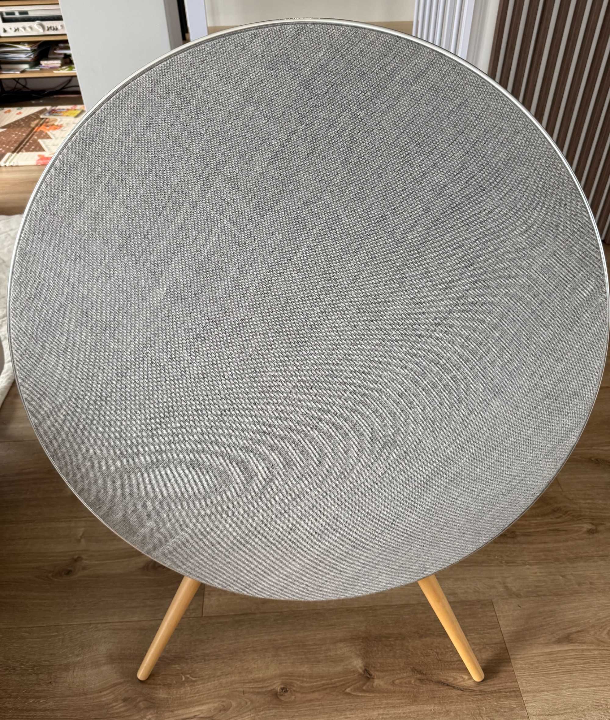 Głośnik Bang & Olufsen Beoplay A9 (gen 2)