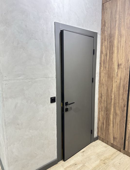 Таун з ремонтом в оточені сосен та швидким виїздом до Києва, 1,5 сотки