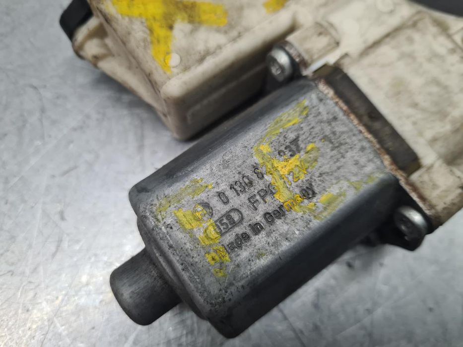 Motor vidro trás esquerdo BMW X3 (E83)