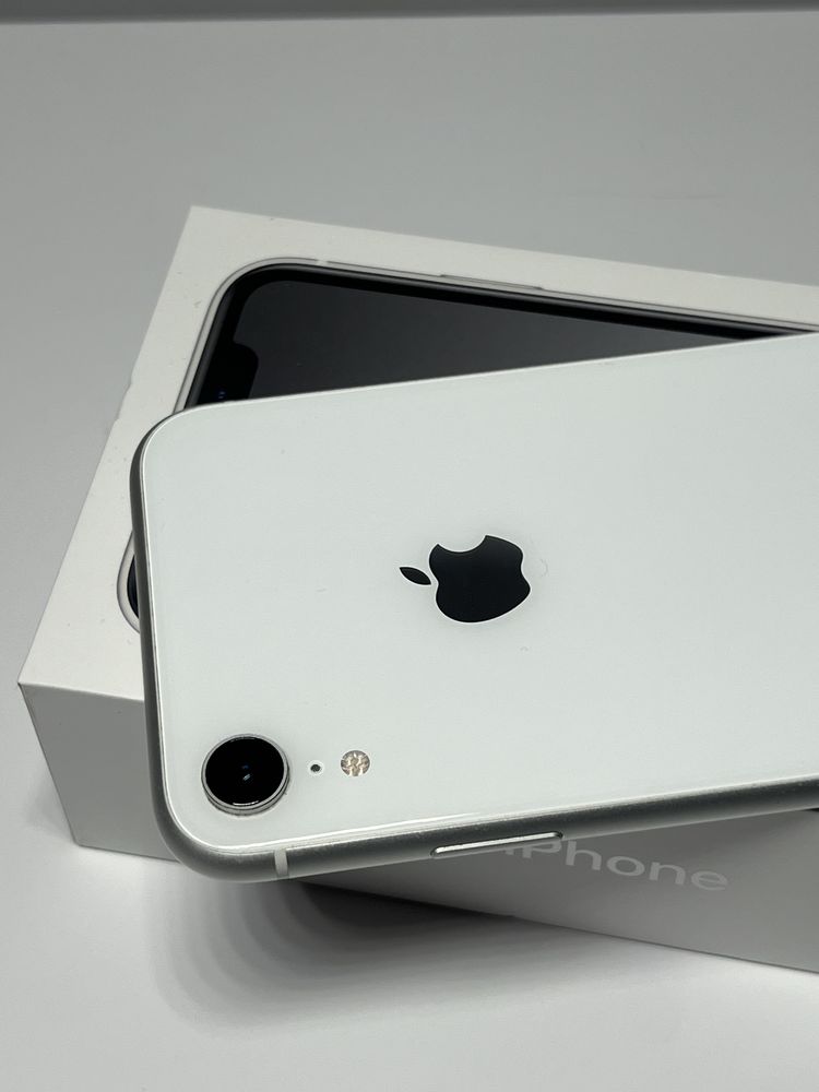 Apple iPhone XR 128GB