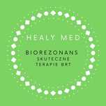 BIOREZONANS Biophilia x5 ultra