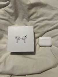 AirPods Pro 2 Wirless Charging Case