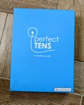 TensCare Perfect TENS - апарат для зняття болю